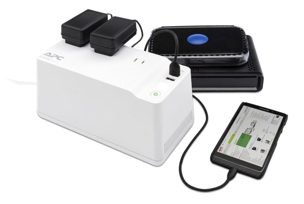 Battery Backup for WiFi Router and Modem Comic Cons 2022 Dates