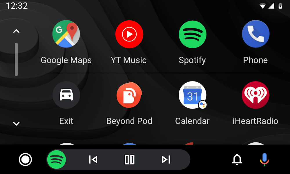 Android Auto Not Working Connect Issues Fix Comic Cons 2022 Dates