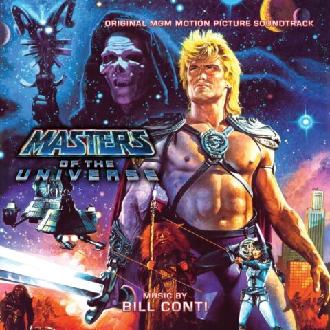 masters of the universe movie 2021