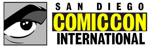 Sdcc 2022 Schedule San Diego Comic Con International (Sdcc) | Comic Cons 2022 Dates