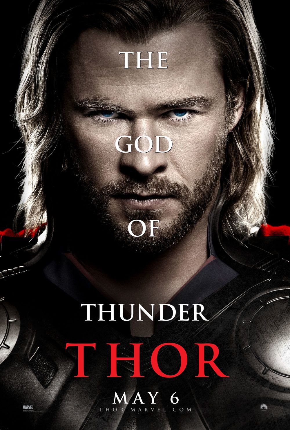 Thor Movies List in Order of Release Date | Comic Cons 2022 Dates