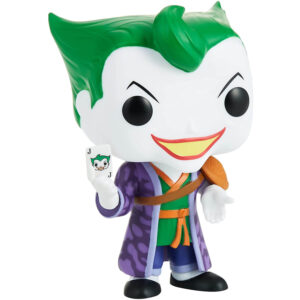 Funko DC Imperial Palace Joker