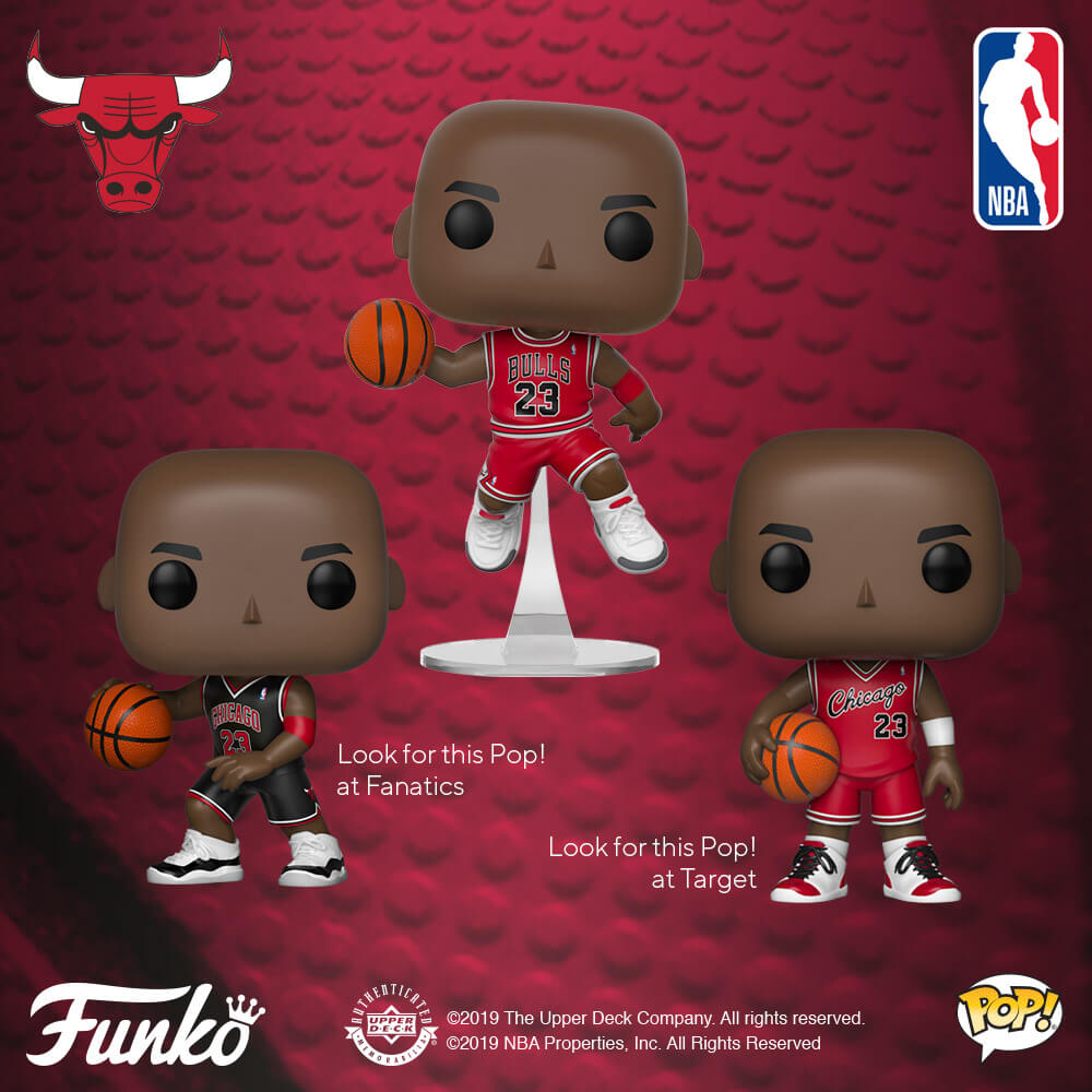 Funko Pop List 2022 Reading List 2022