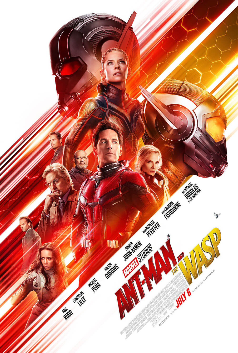marvel-cinematic-universe-ant-man-wasp-movie-poster.jpg
