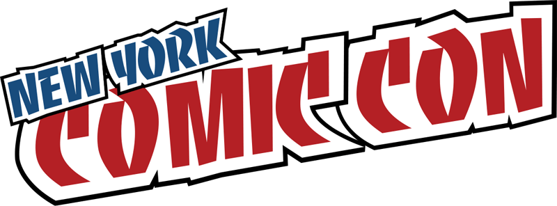 Nycc Schedule 2022 Comic Con Dates For New York Comic Con | Comic Cons 2022 Dates