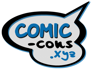 Comic Cons 2022 Dates