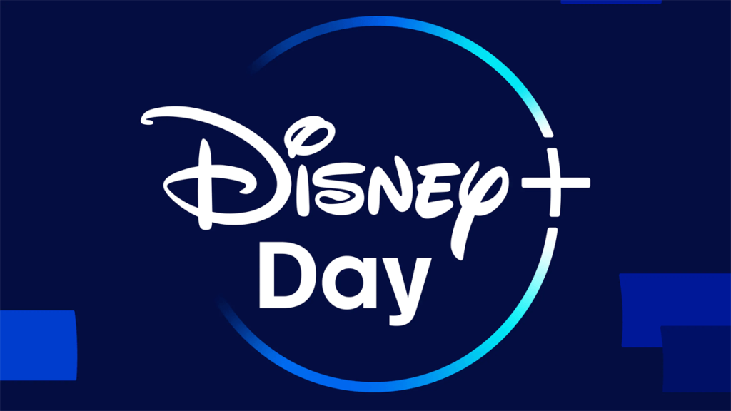 Disney Plus Day 2023 2024 Comic Con Dates