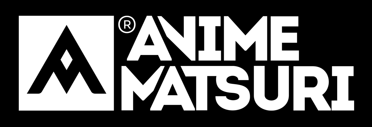 Anime Matsuri logo
