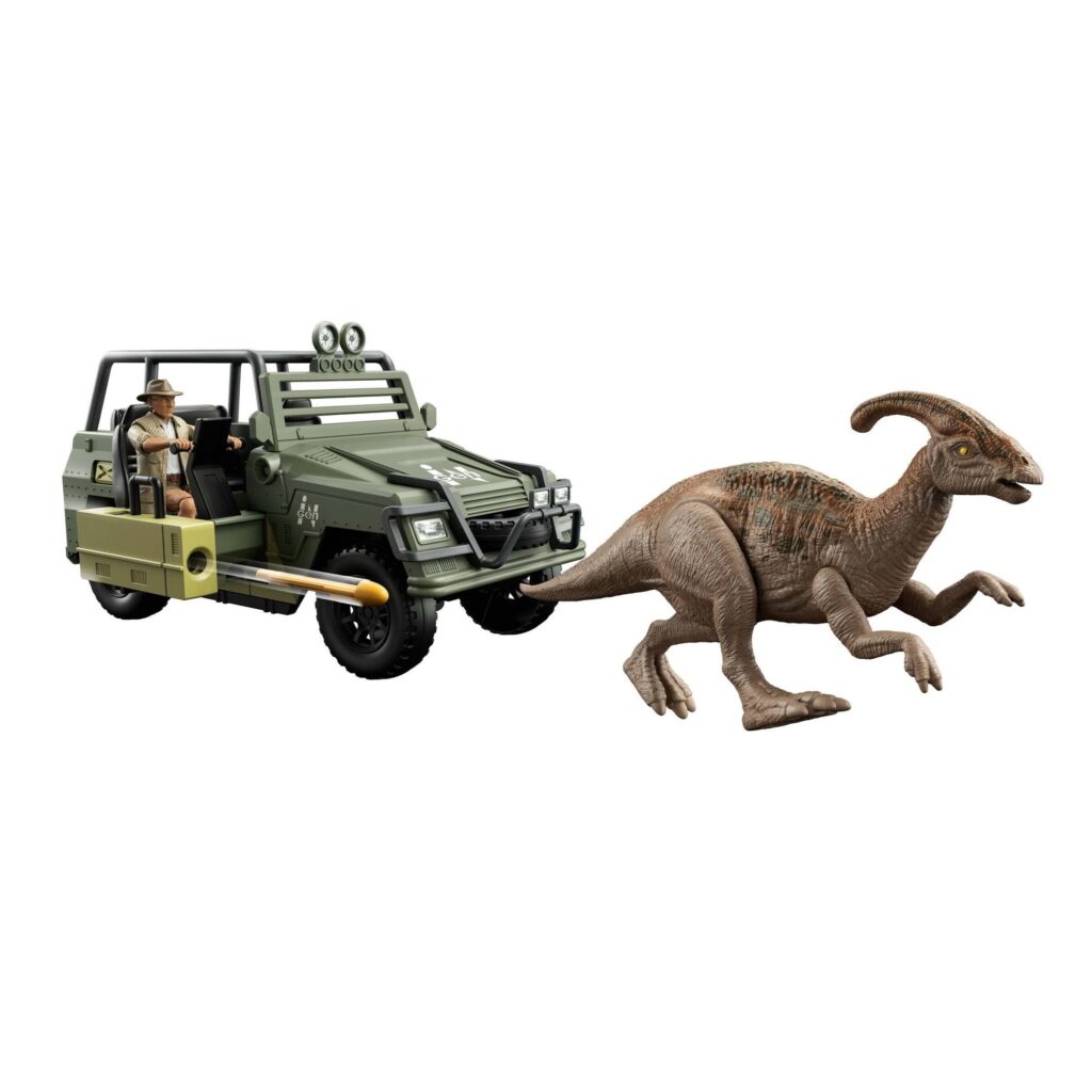 Jurassic Park Isla Sorna Capture Pack Chase 2023 2024 Comic Con Dates   Jurassic Park Isla Sorna Capture Pack Chase 1024x1024 