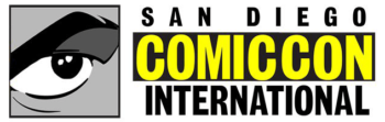 Comic Conventions Dates And Locations Fan Conventions Dates And Schedule 