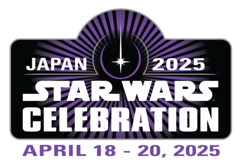 Georgia Comic Cons & Anime Cons Near You | 2025 Conventions