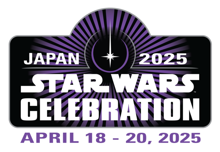 Star Wars Conventions Near You 20242025 Con Dates