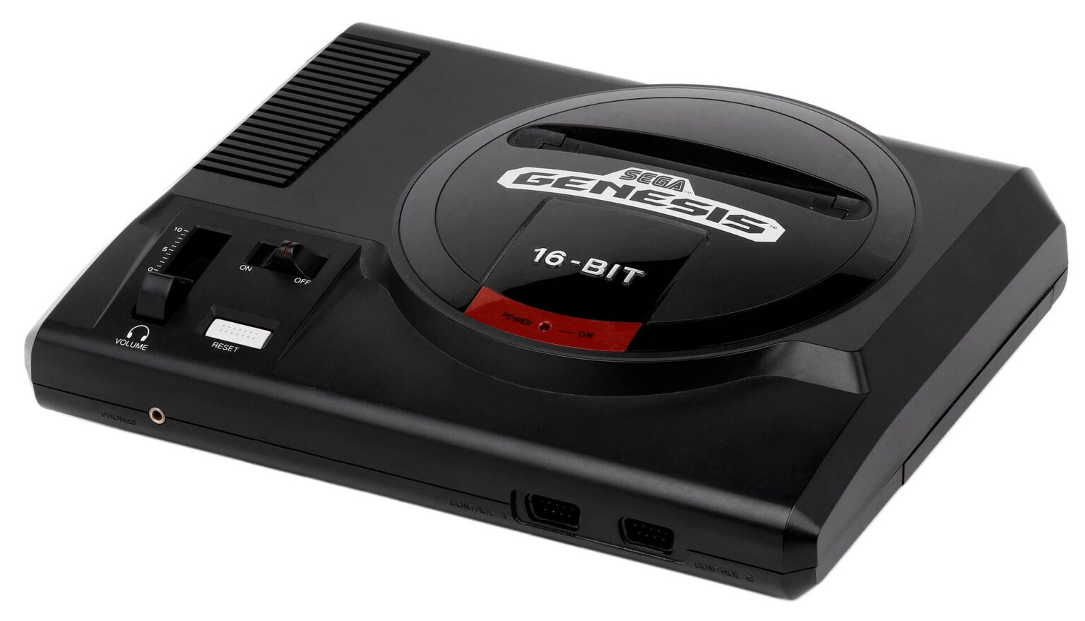 Sega Genesis vs Mega Drive Differences & Versions | 2024-2025 Con Dates