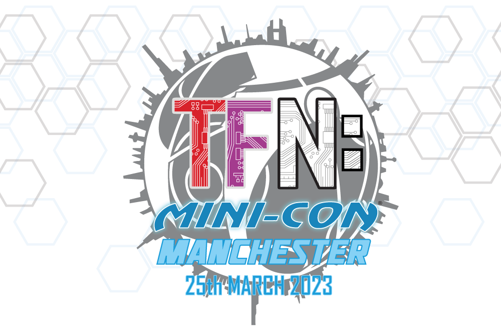 TFN Minicon 2023