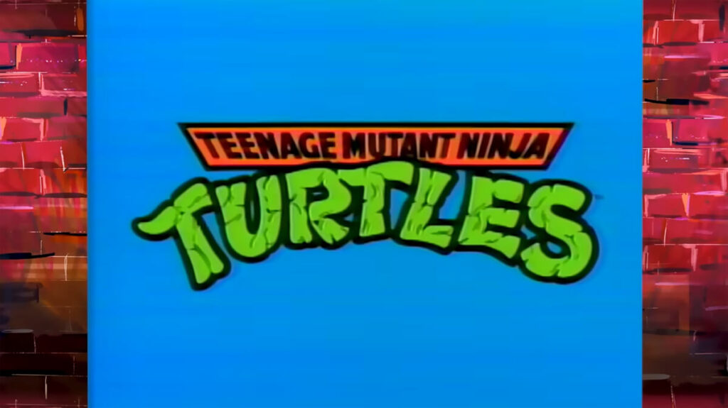 Watch Teenage Mutant Ninja Turtles 1987 Series | Comic Cons 2023 Dates