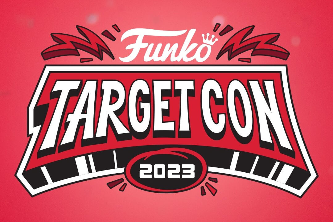 Target Con 2023