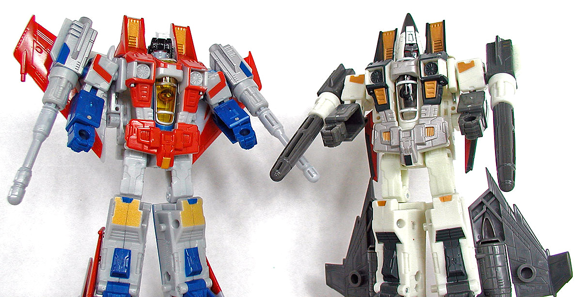 Transformers Classics Hasbro Toys