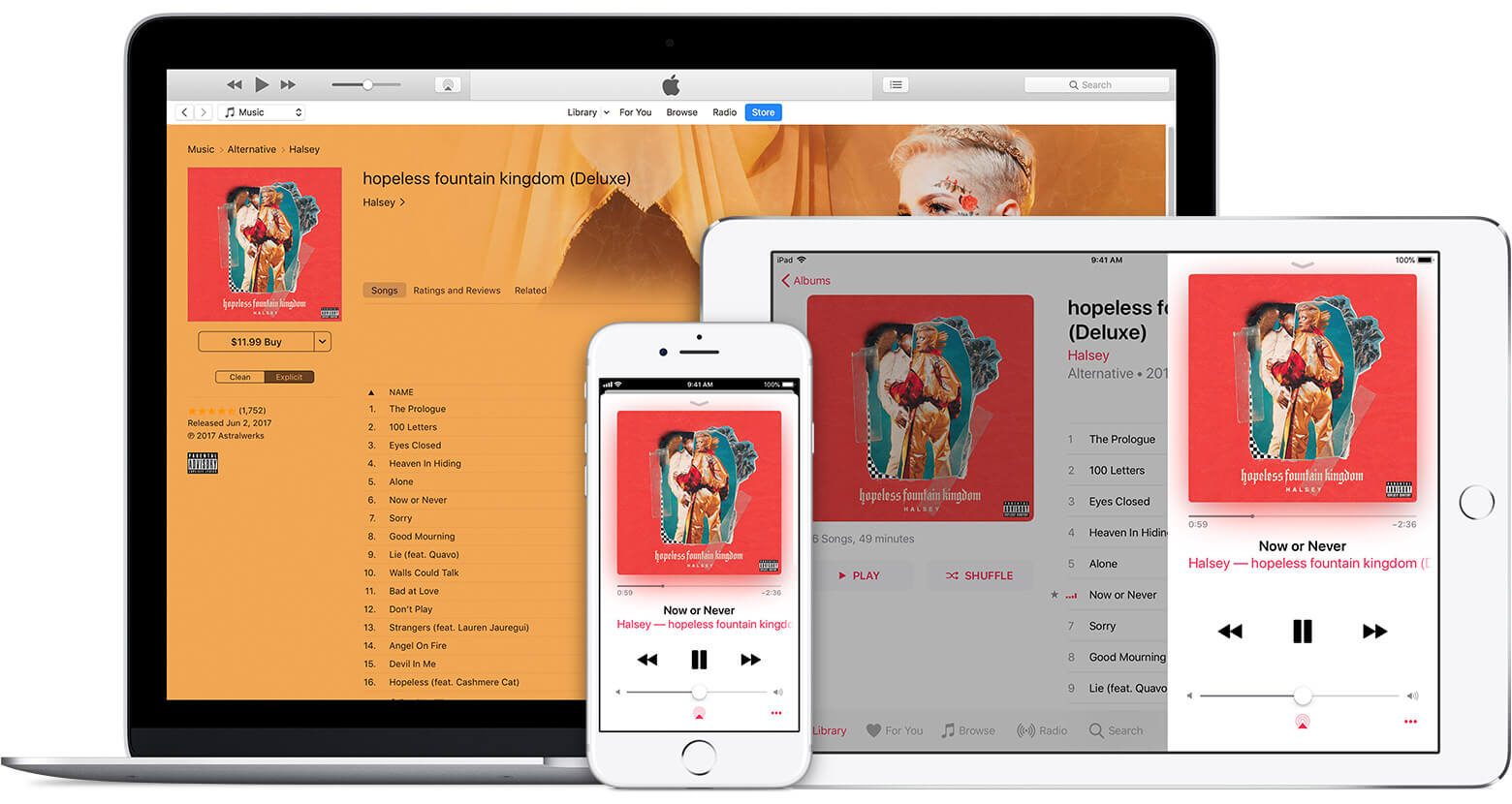 Apple Music Cost & Plans, Play on Alexa Echo Comic Cons 2023 Dates