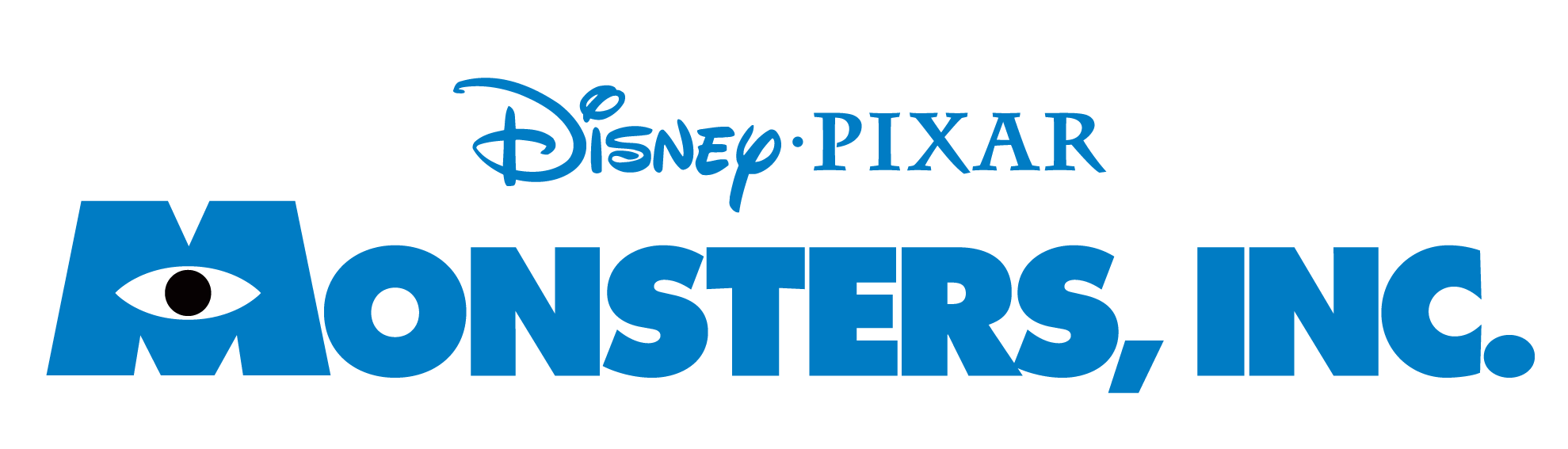 Disney Pixar Monsters Inc Figures Comic Cons 2022 Dates
