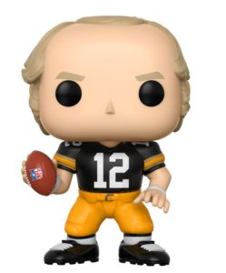 Funko Pop NFL Vinyl Figure Checklist - Hero Habit