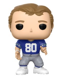 Funko on X: Huddle up! Funko GOLD™ vinyl figures of NFL greats is now  available! Which quarterback will you add to your collection?   #Funko #FunkoGOLD #NFL  / X