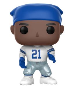 Funko - Congratulations to the Kansas City Chiefs for winning it all. Tell  us what NFL players we should make next! #Funko #FunkoPop #Pop #NFL #NFL100  #ChiefsKingdom