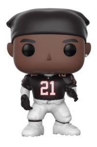 : Customer reviews: Funko POP NFL: Derek CARR (Raiders Away)  Collectible Figure