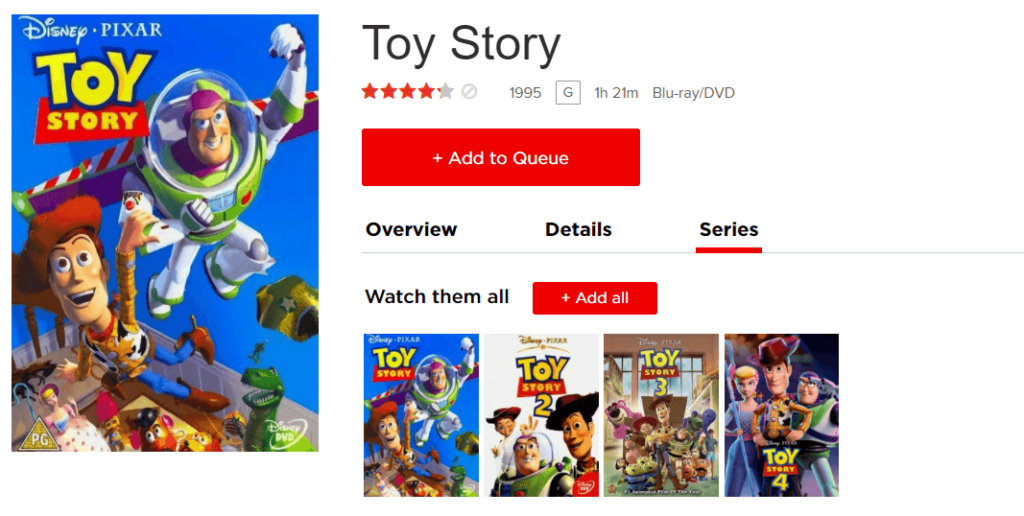 Netflix Dvd Series Feature Toy Story 1024x516 