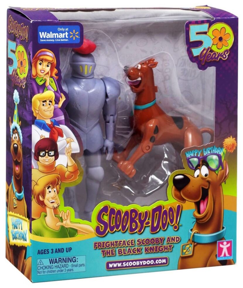 scoobydoo50thanniversaryfiguretwinpackfrightfacescoobyblack