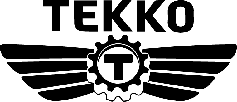 tekko logo